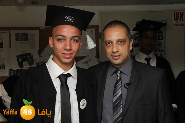 kherej shamela 0622 (39).JPG